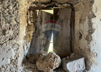 Dettagli - Rustic Via Delle grotte, Rocchetta a Volturno - photo 62