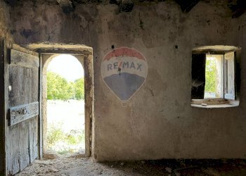 Non correlato - Rustic Via Delle grotte, Rocchetta a Volturno - photo 63