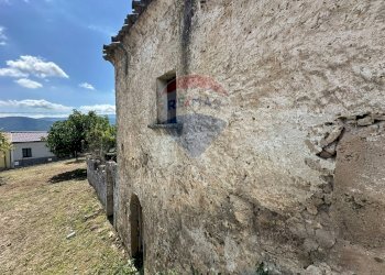 Casa all\'aperto - Rustic Via Delle grotte, Rocchetta a Volturno - photo 64