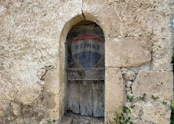 Edificio all\'aperto - Rustic Via Delle grotte, Rocchetta a Volturno - photo 65