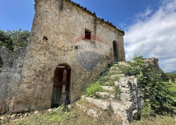 Casa all\'aperto - Rustic Via Delle grotte, Rocchetta a Volturno - photo 67