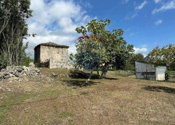 Casa all\'aperto - Rustic Via Delle grotte, Rocchetta a Volturno - photo 69