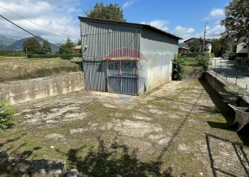 Casa all\'aperto - Rustic Via Delle grotte, Rocchetta a Volturno - photo 71