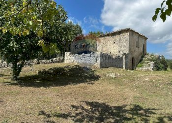 Giardino - Rustic Via Delle grotte, Rocchetta a Volturno - photo 73