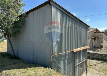 Casa all\'aperto - Rustic Via Delle grotte, Rocchetta a Volturno - photo 76