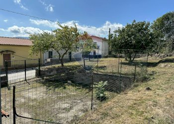 Giardino - Rustic Via Delle grotte, Rocchetta a Volturno - photo 77