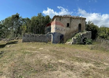 Casa all\'aperto - Rustic Via Delle grotte, Rocchetta a Volturno - photo 78