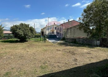 Giardino - Rustic Via Delle grotte, Rocchetta a Volturno - photo 79