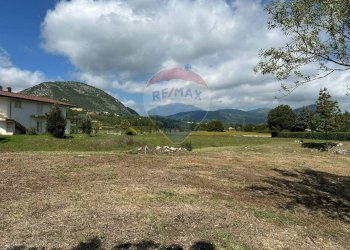 Vista delle montagne - Rustic Via Delle grotte, Rocchetta a Volturno - photo 80