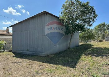 Casa all\'aperto - Rustic Via Delle grotte, Rocchetta a Volturno - photo 81