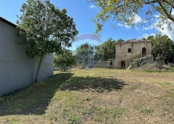 Giardino - Rustic Via Delle grotte, Rocchetta a Volturno - photo 82