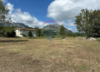 Vista delle montagne - Rustic Via Delle grotte, Rocchetta a Volturno - photo 83