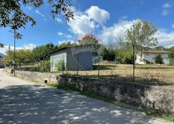 Casa all\'aperto - Rustic Via Delle grotte, Rocchetta a Volturno - photo 85