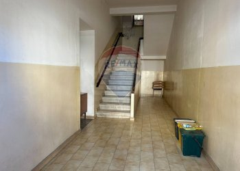 Scale - Casa semi indipendente Via Isernia
 
snc, Colli a Volturno - foto 6