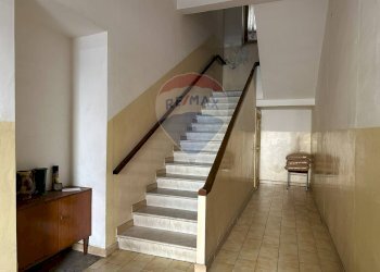 Ricezione / Lobby - Casa semi indipendente Via Isernia
 
snc, Colli a Volturno - foto 7