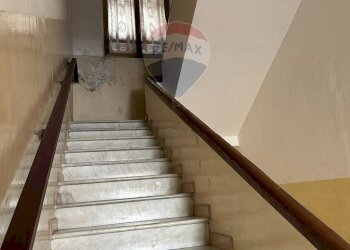 Scale - Casa semi indipendente Via Isernia
 
snc, Colli a Volturno - foto 8