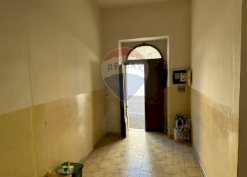 Hall / corridoio - Casa semi indipendente Via Isernia
 
snc, Colli a Volturno - foto 9