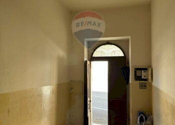 Hall / corridoio - Casa semi indipendente Via Isernia
 
snc, Colli a Volturno - foto 10