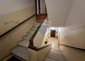 Scale - Casa semi indipendente Via Isernia
 
snc, Colli a Volturno - foto 11