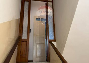 Scale - Casa semi indipendente Via Isernia
 
snc, Colli a Volturno - foto 12