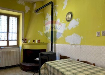 Camera / camera da letto - Casa semi indipendente Via Isernia
 
snc, Colli a Volturno - foto 18