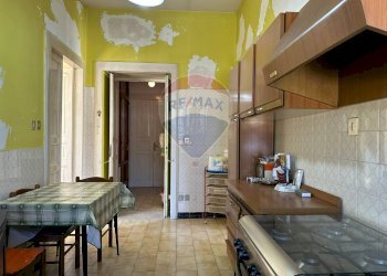 Cucina - Casa semi indipendente Via Isernia
 
snc, Colli a Volturno - foto 20