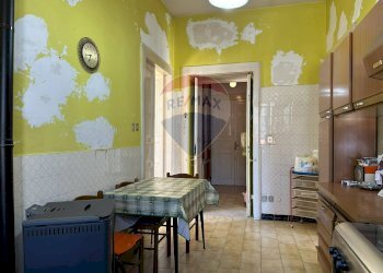 Cucina - Casa semi indipendente Via Isernia
 
snc, Colli a Volturno - foto 21