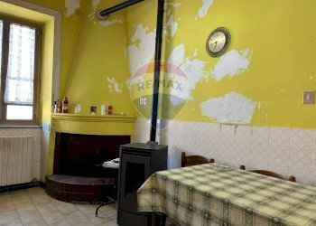 Camera / camera da letto - Casa semi indipendente Via Isernia
 
snc, Colli a Volturno - foto 25