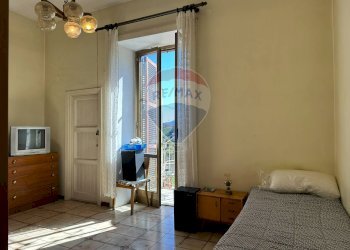 Camera / camera da letto - Casa semi indipendente Via Isernia
 
snc, Colli a Volturno - foto 26