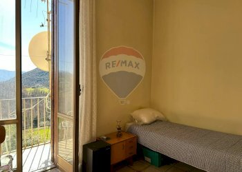 Camera / camera da letto - Casa semi indipendente Via Isernia
 
snc, Colli a Volturno - foto 29