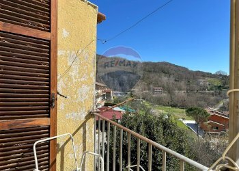 Balcone - Casa semi indipendente Via Isernia
 
snc, Colli a Volturno - foto 33