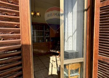 Balcone - Casa semi indipendente Via Isernia
 
snc, Colli a Volturno - foto 34