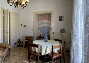 Sala da pranzo - Casa semi indipendente Via Isernia
 
snc, Colli a Volturno - foto 40