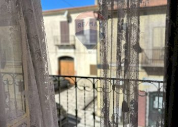 Balcone - Casa semi indipendente Via Isernia
 
snc, Colli a Volturno - foto 41