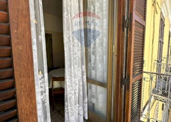 Balcone - Casa semi indipendente Via Isernia
 
snc, Colli a Volturno - foto 43