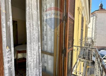 Balcone - Casa semi indipendente Via Isernia
 
snc, Colli a Volturno - foto 44