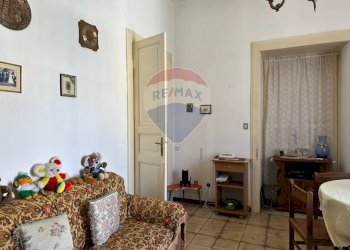 Sala da pranzo - Casa semi indipendente Via Isernia
 
snc, Colli a Volturno - foto 54