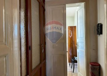 Hall / corridoio - Casa semi indipendente Via Isernia
 
snc, Colli a Volturno - foto 56