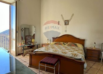 Camera / camera da letto - Casa semi indipendente Via Isernia
 
snc, Colli a Volturno - foto 58