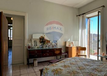 Camera / camera da letto - Casa semi indipendente Via Isernia
 
snc, Colli a Volturno - foto 59