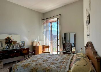 Camera / camera da letto - Casa semi indipendente Via Isernia
 
snc, Colli a Volturno - foto 60