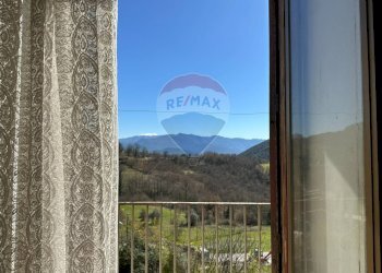 Vista delle montagne - Casa semi indipendente Via Isernia
 
snc, Colli a Volturno - foto 61