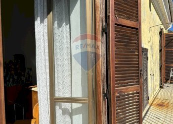 Balcone - Casa semi indipendente Via Isernia
 
snc, Colli a Volturno - foto 63