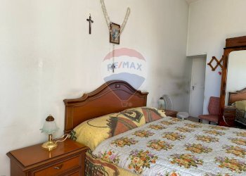 Camera / camera da letto - Casa semi indipendente Via Isernia
 
snc, Colli a Volturno - foto 67