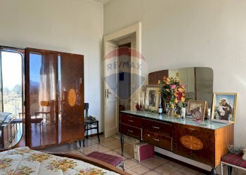 Camera / camera da letto - Casa semi indipendente Via Isernia
 
snc, Colli a Volturno - foto 68