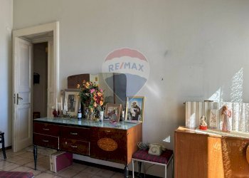 Cucina - Casa semi indipendente Via Isernia
 
snc, Colli a Volturno - foto 69