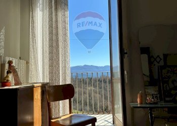 Soggiorno - Casa semi indipendente Via Isernia
 
snc, Colli a Volturno - foto 71