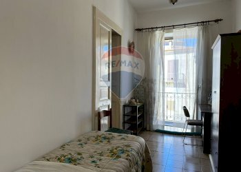 Camera / camera da letto - Casa semi indipendente Via Isernia
 
snc, Colli a Volturno - foto 72