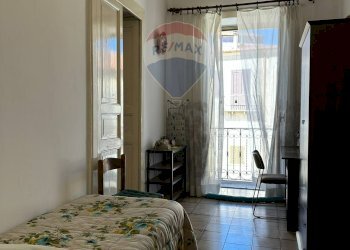 Camera / camera da letto - Casa semi indipendente Via Isernia
 
snc, Colli a Volturno - foto 73