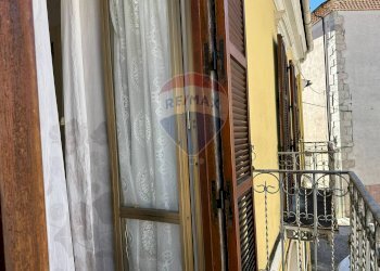 Balcone - Casa semi indipendente Via Isernia
 
snc, Colli a Volturno - foto 74
